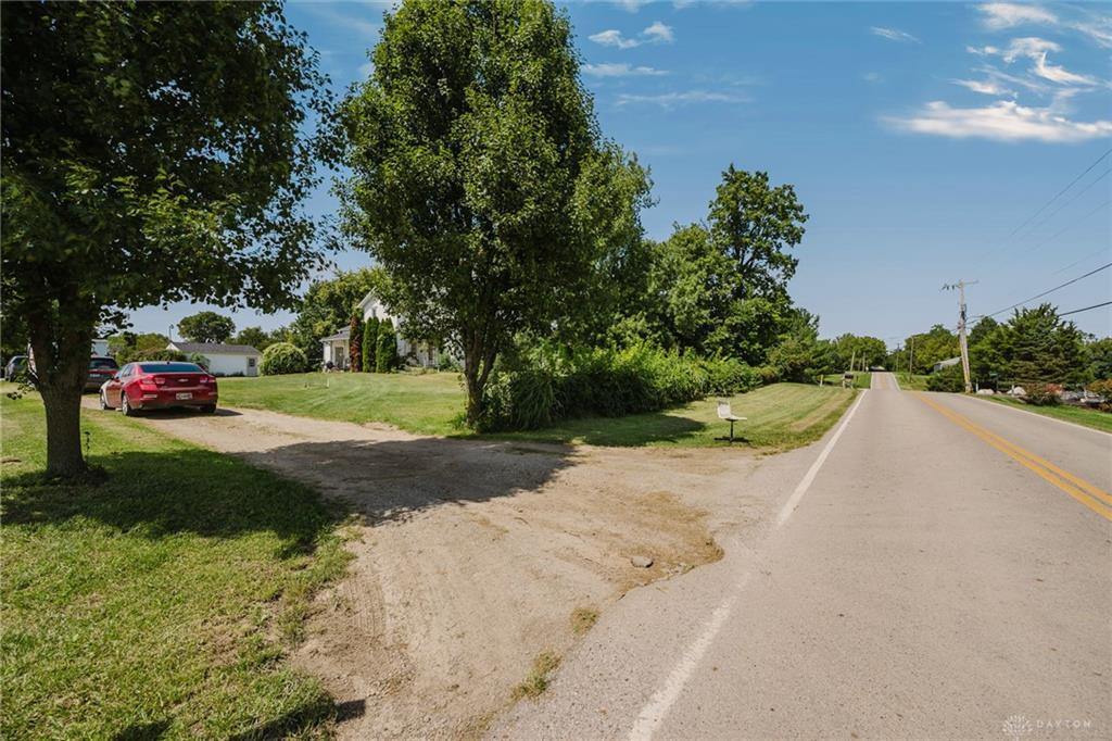 377 Bischoff Property Photo 47