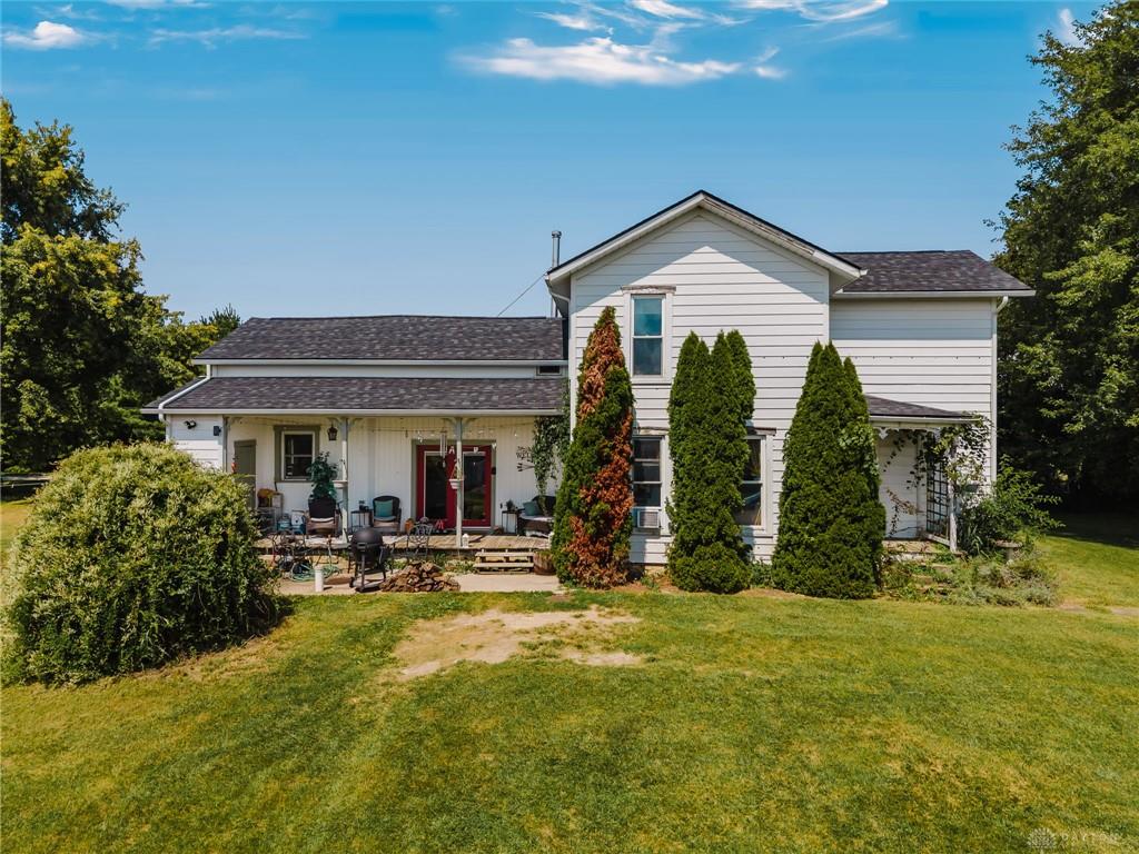 377 Bischoff Property Photo 48