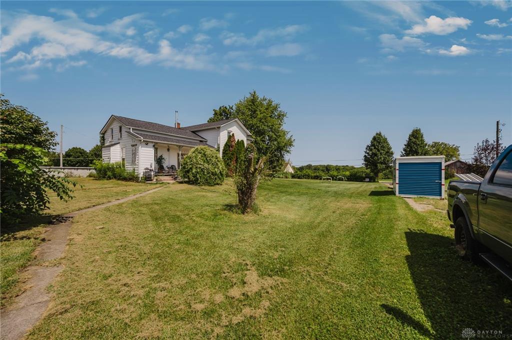 377 Bischoff Property Photo 49