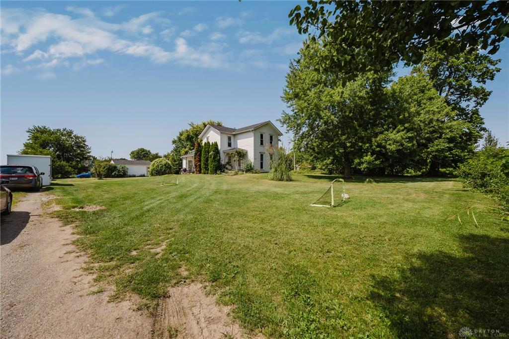 377 Bischoff Property Photo 50