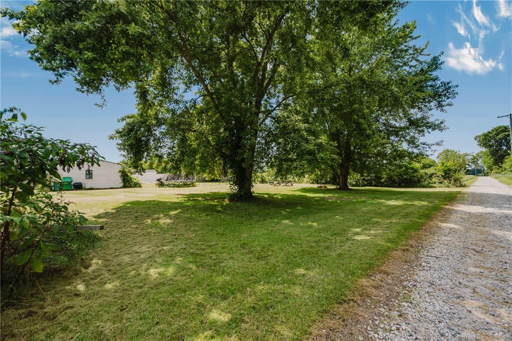 377 Bischoff Property Photo 51