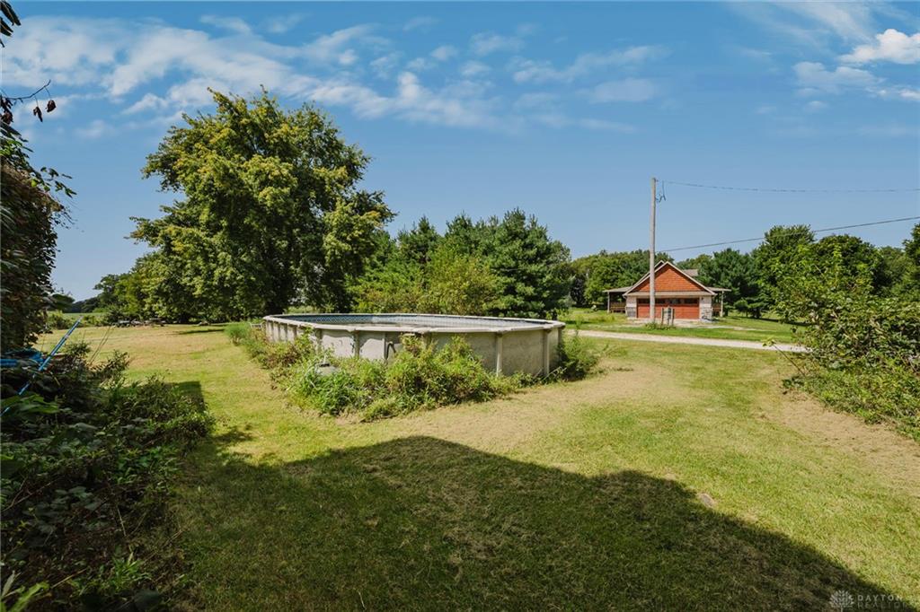 377 Bischoff Property Photo 52