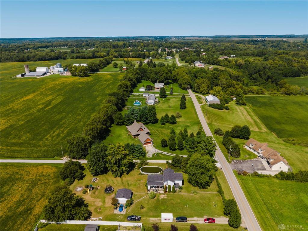 377 Bischoff Property Photo 53