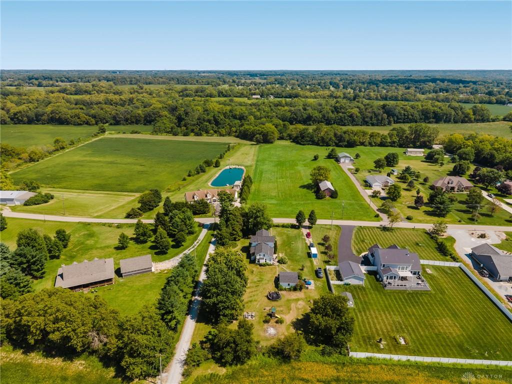 377 Bischoff Property Photo 54