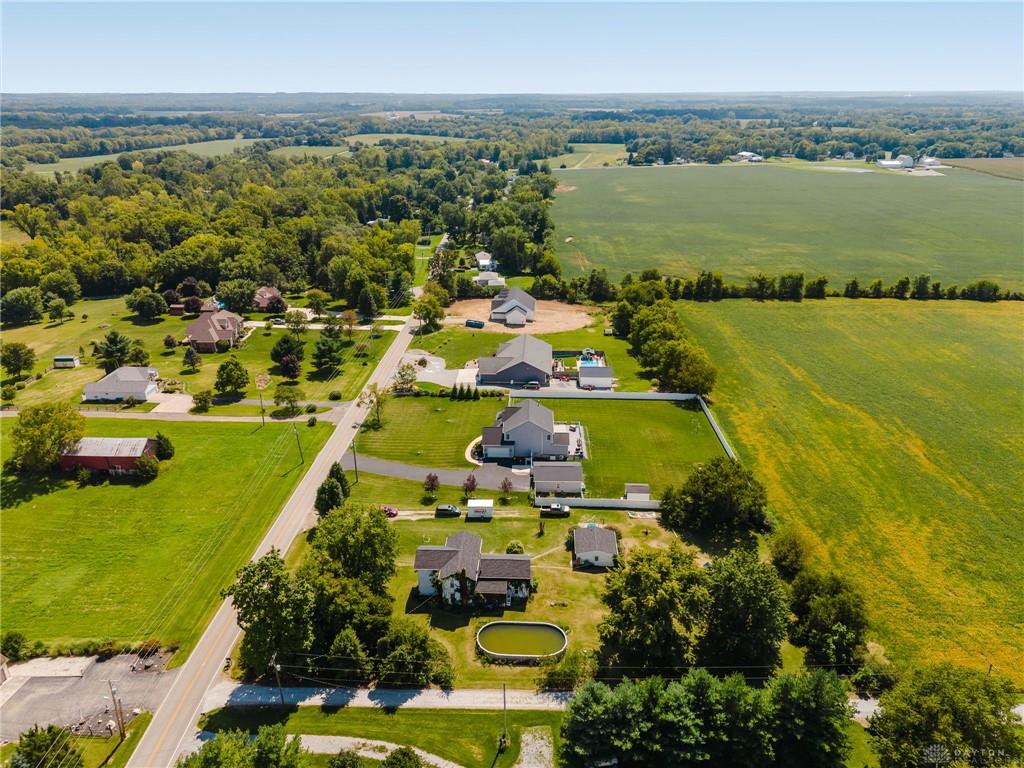 377 Bischoff Property Photo 55