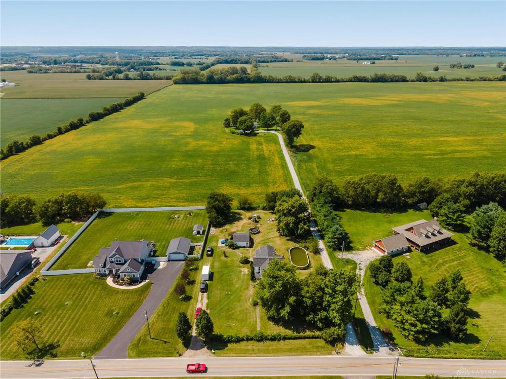 377 Bischoff Property Photo 56