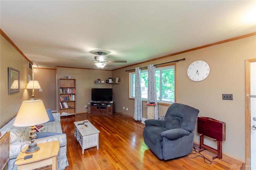 5310 Logan Property Photo 3