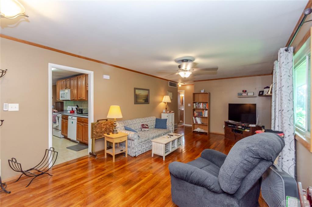 5310 Logan Property Photo 4