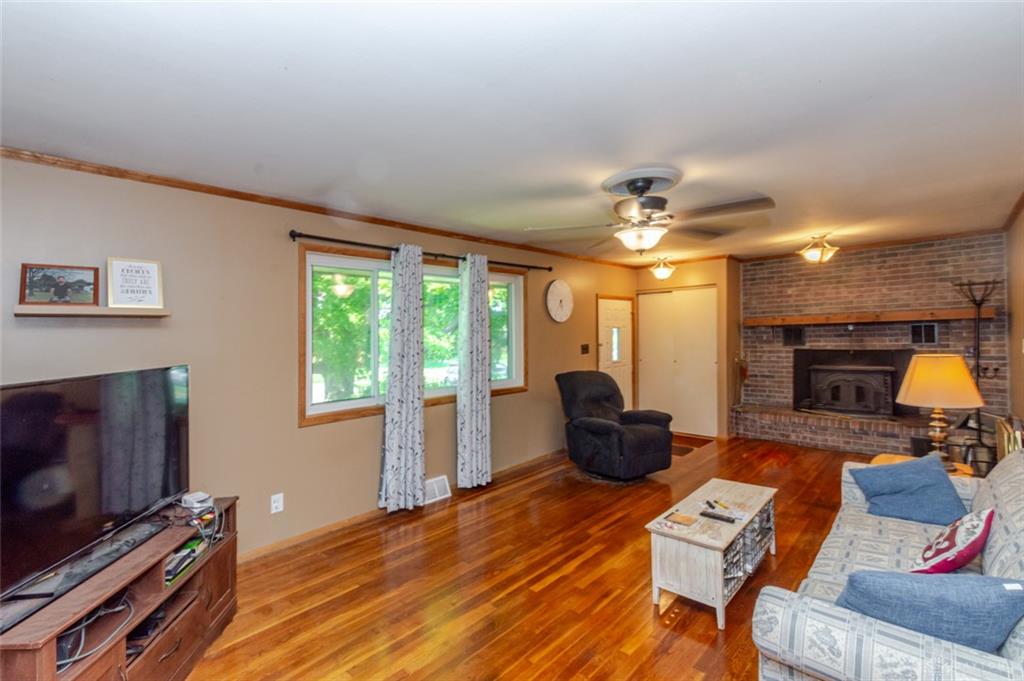 5310 Logan Property Photo 5