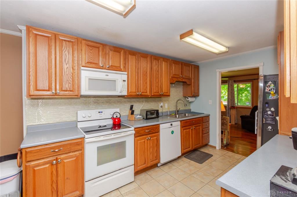 5310 Logan Property Photo 6