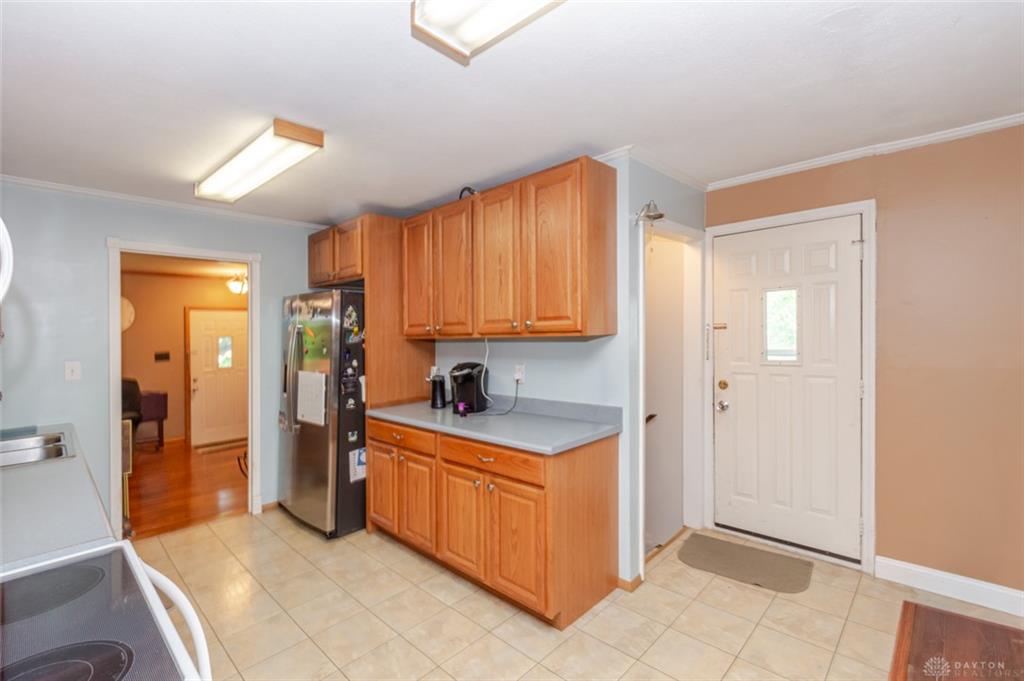 5310 Logan Property Photo 7