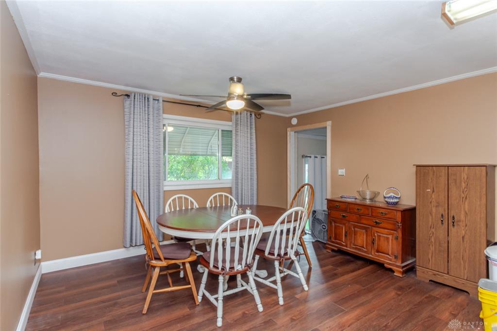 5310 Logan Property Photo 9