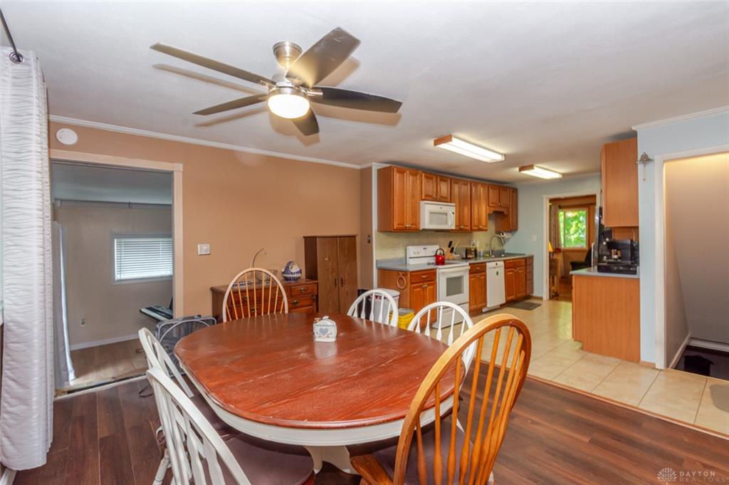 5310 Logan Property Photo 10