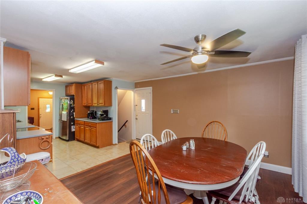 5310 Logan Property Photo 11