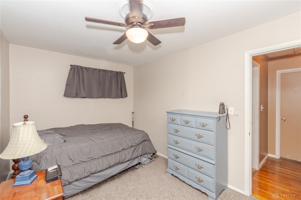 5310 Logan Property Photo 12
