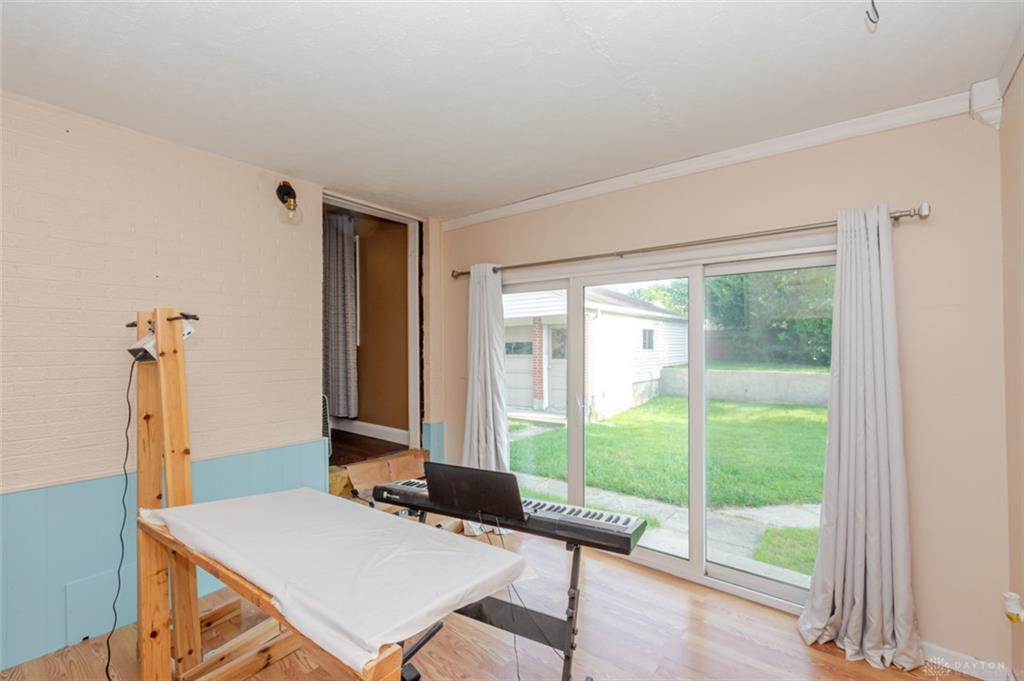5310 Logan Property Photo 14