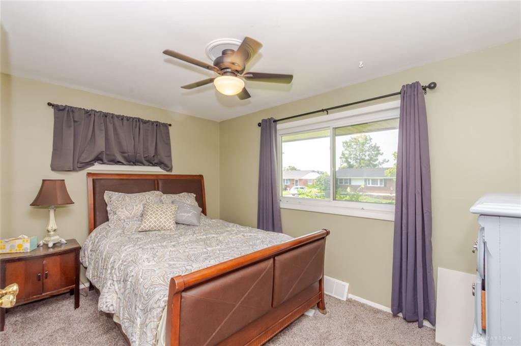 5310 Logan Property Photo 15