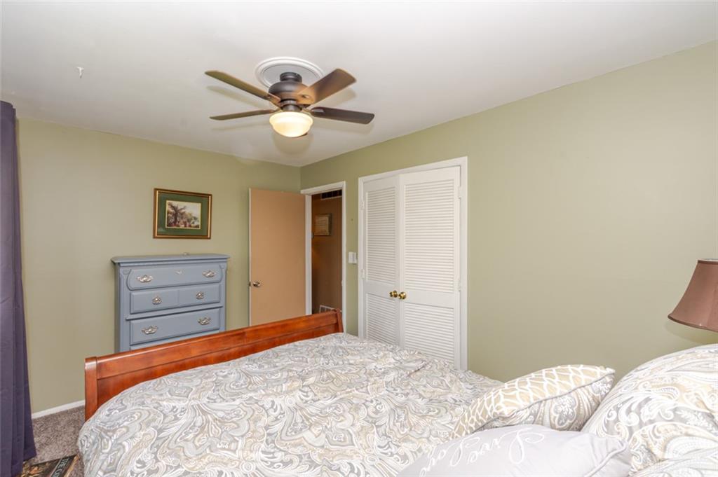 5310 Logan Property Photo 16