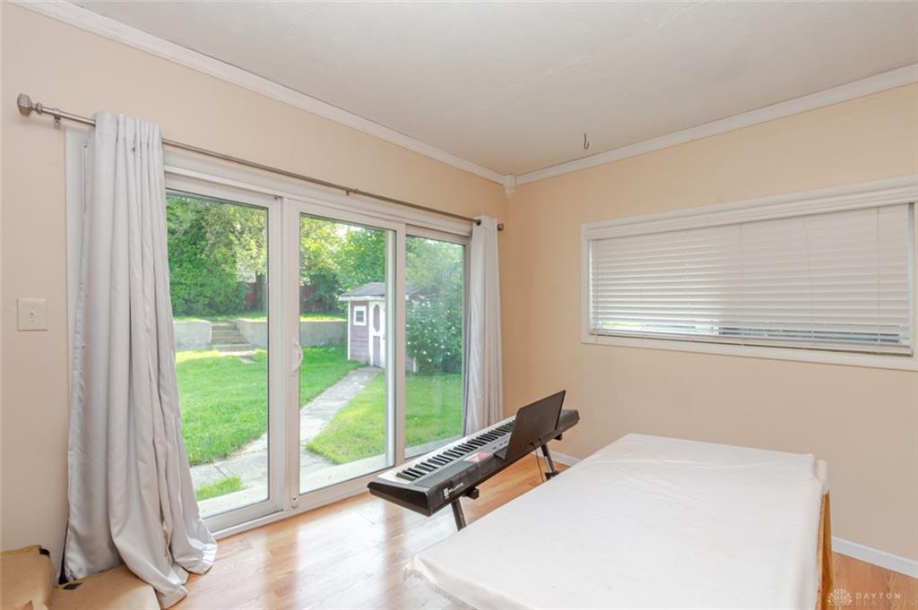 5310 Logan Property Photo 17