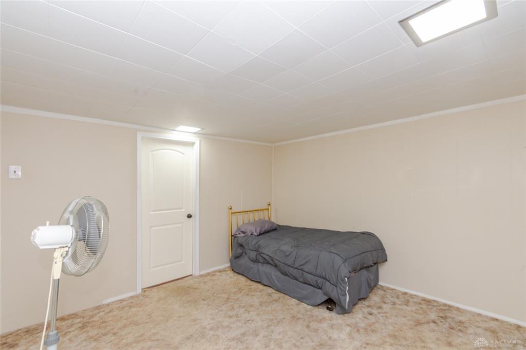5310 Logan Property Photo 20
