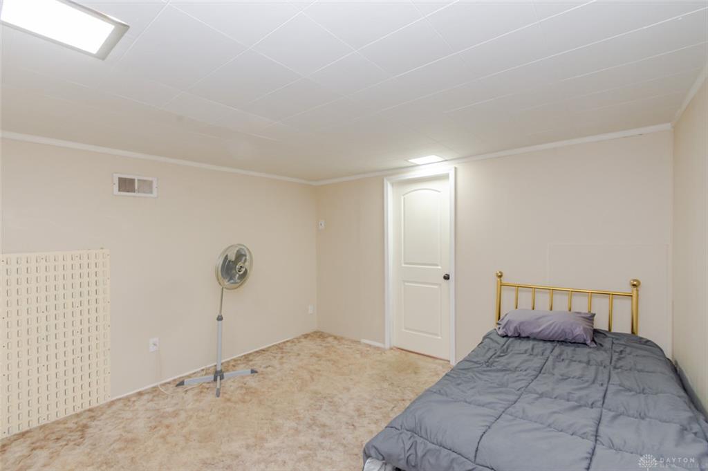 5310 Logan Property Photo 21