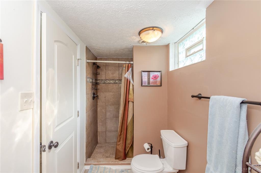 5310 Logan Property Photo 22