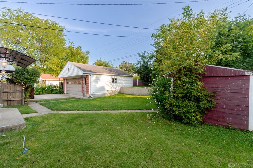 5310 Logan Property Photo 23