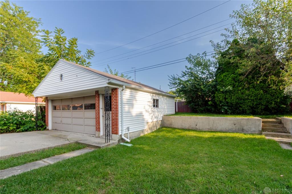 5310 Logan Property Photo 24