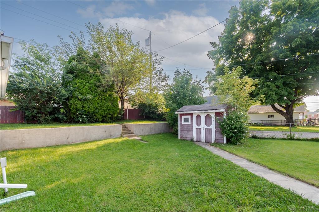 5310 Logan Property Photo 25