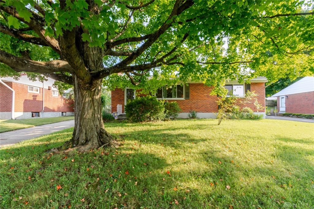 5310 Logan Property Photo 27