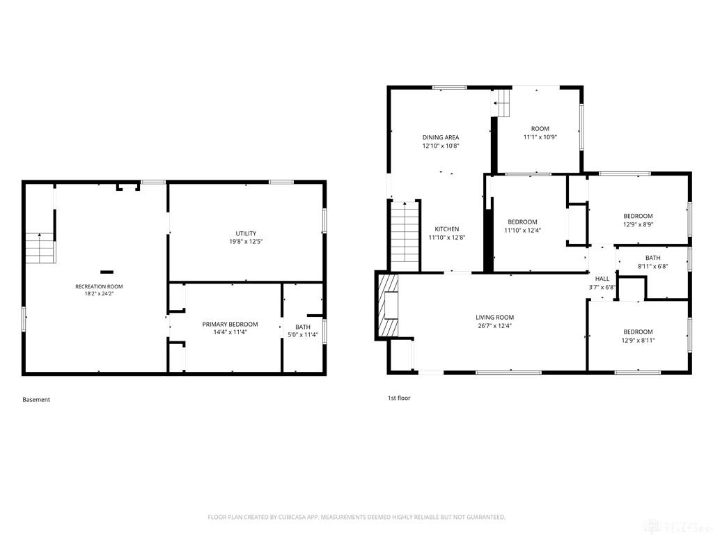 5310 Logan Property Photo 28
