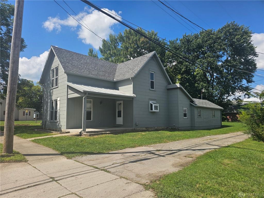 216 Market Property Photo 1