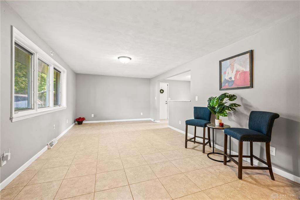 300 Heidi Property Photo 12