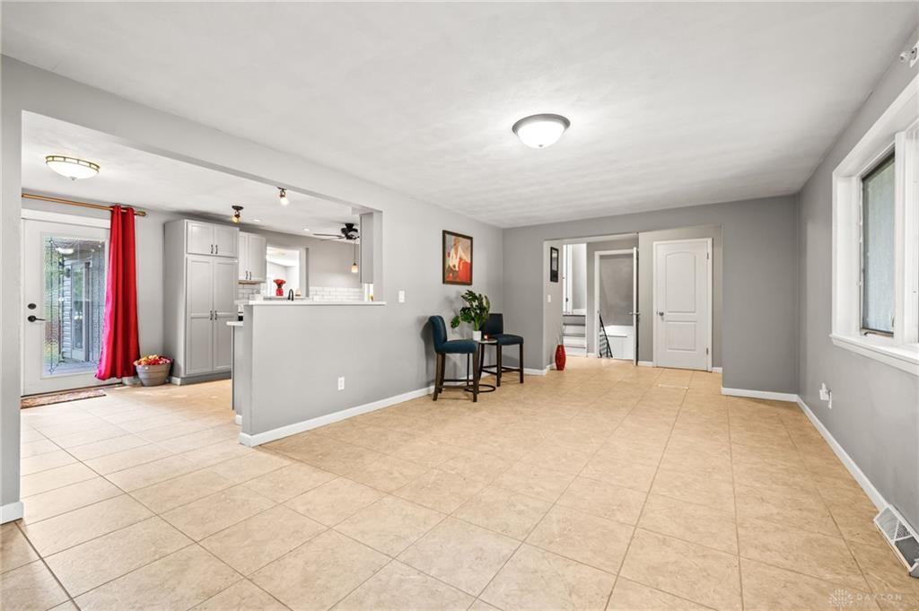 300 Heidi Property Photo 13