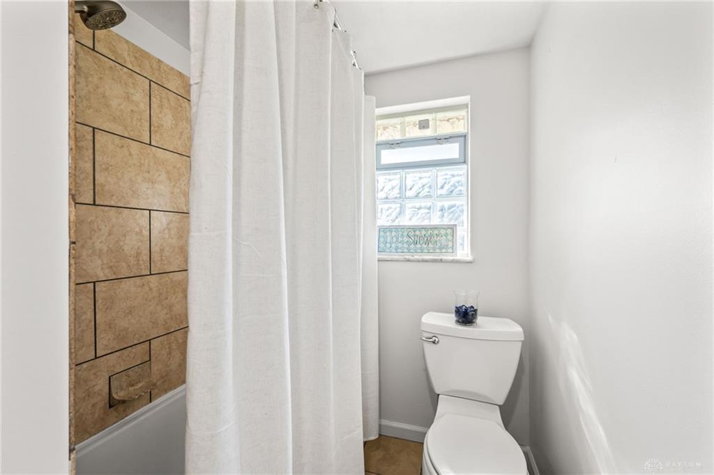 300 Heidi Property Photo 22