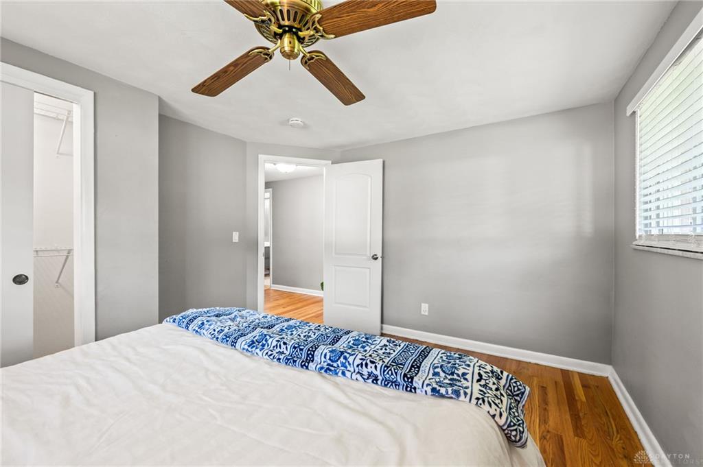 300 Heidi Property Photo 32