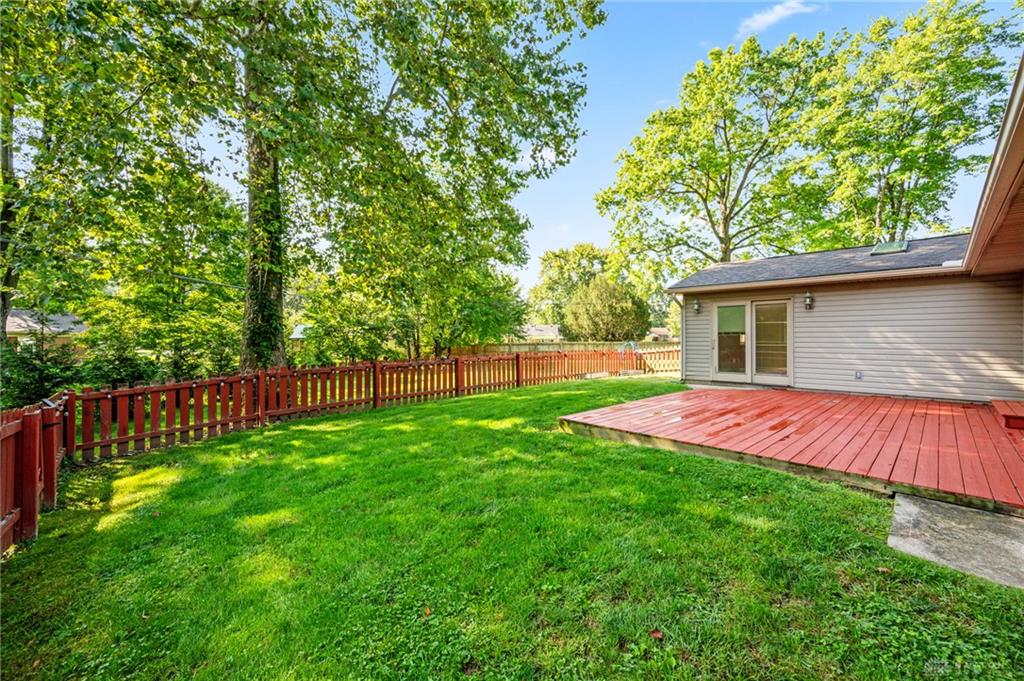 300 Heidi Property Photo 48