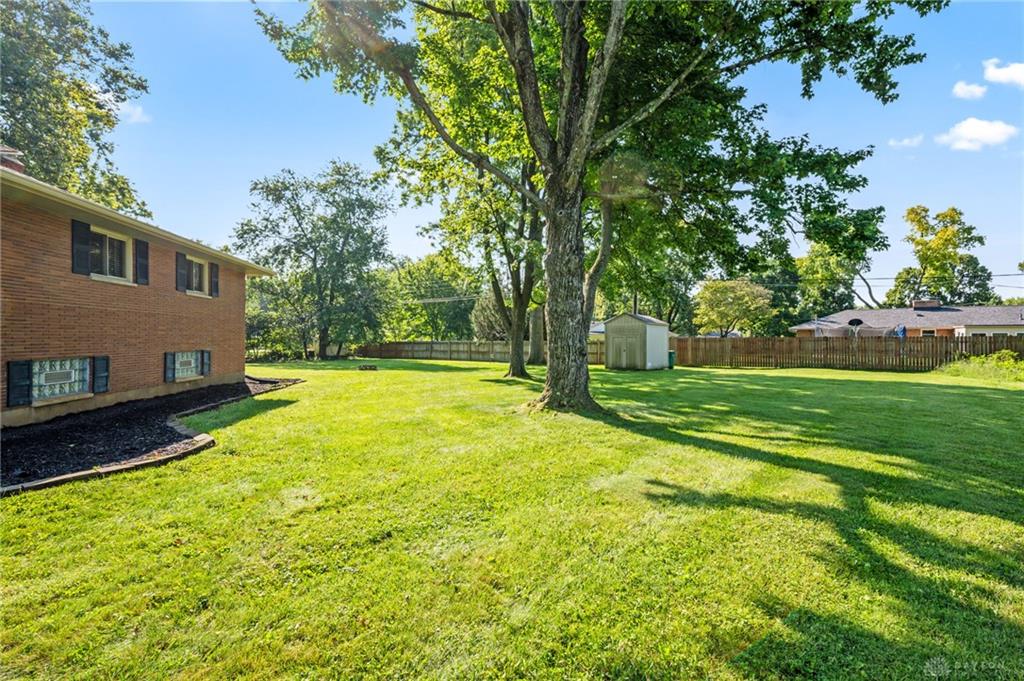 300 Heidi Property Photo 50