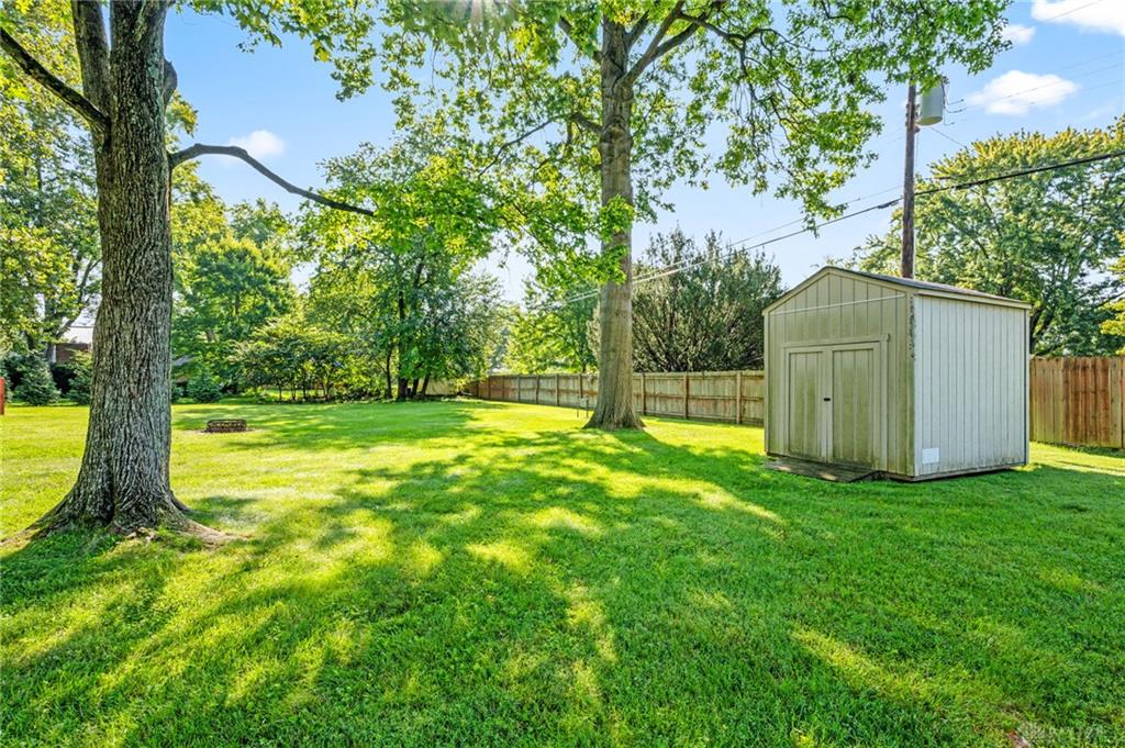300 Heidi Property Photo 51