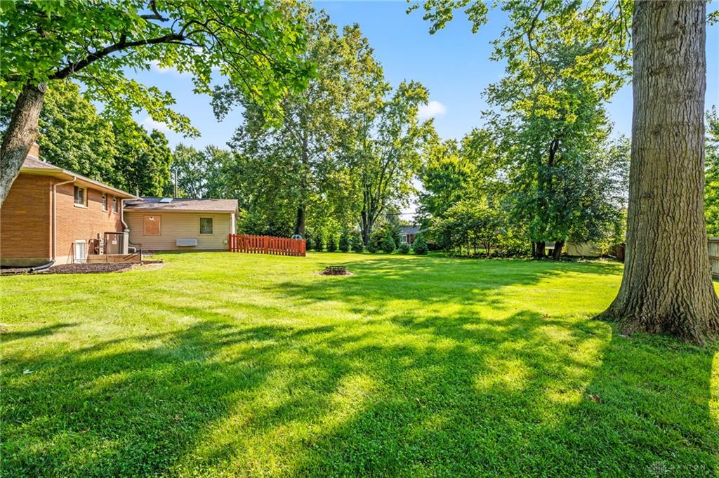 300 Heidi Property Photo 52