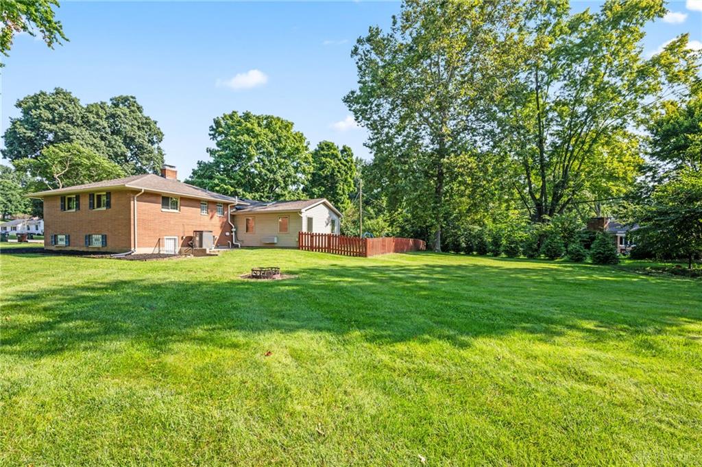 300 Heidi Property Photo 53