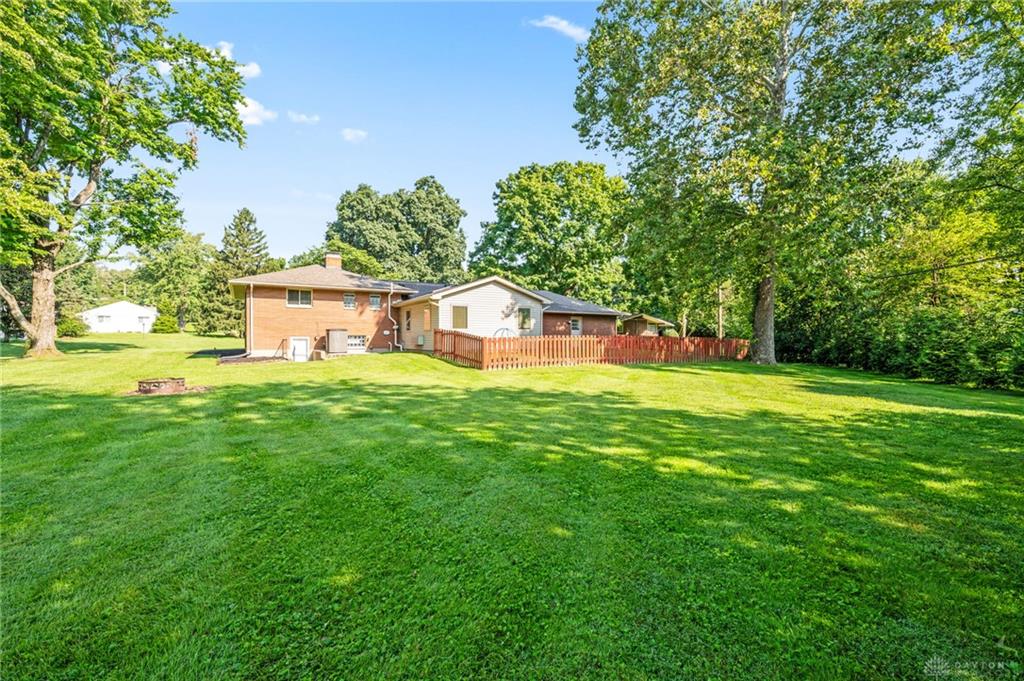300 Heidi Property Photo 54