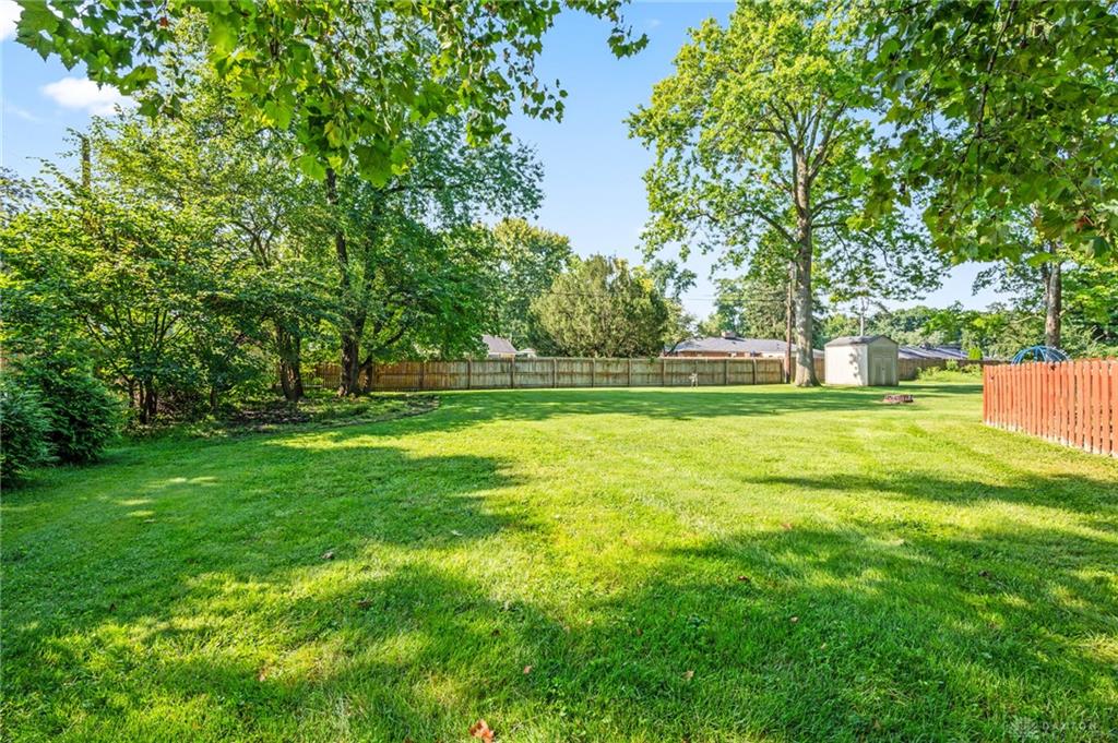 300 Heidi Property Photo 55