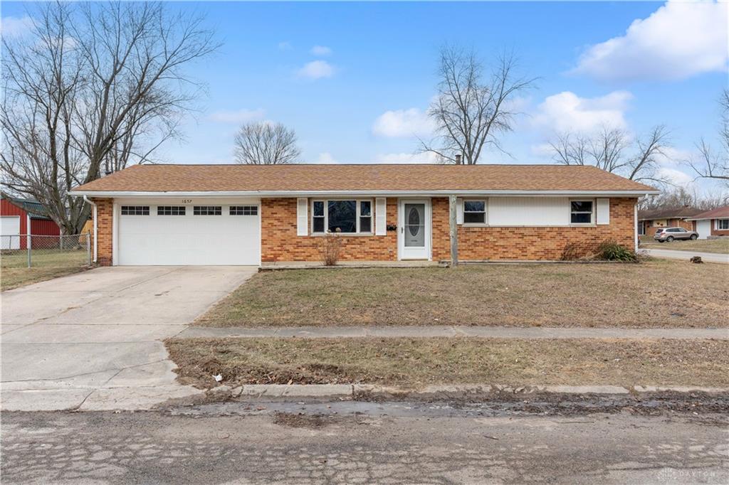 1657 Scenic Property Photo 1
