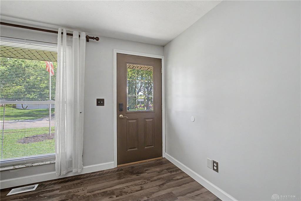 7773 Timber Hill Property Photo 7