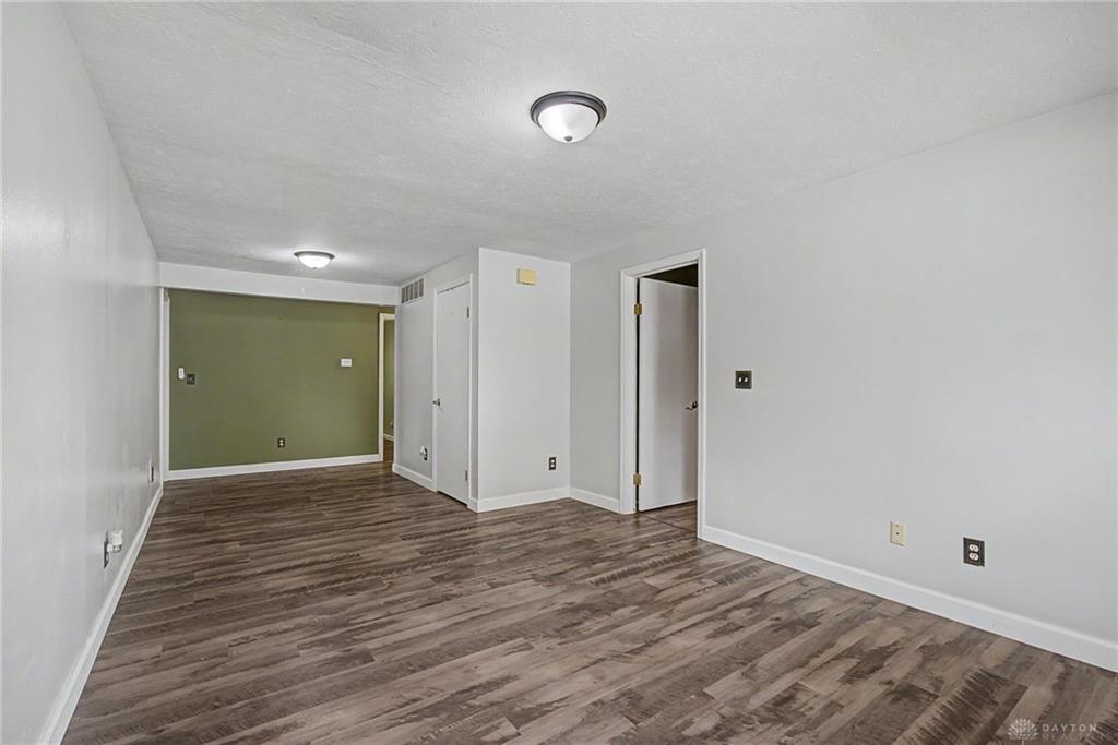 7773 Timber Hill Property Photo 8
