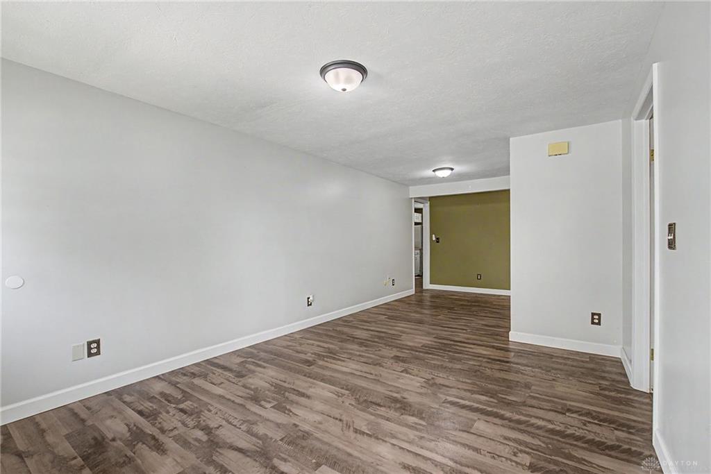 7773 Timber Hill Property Photo 9