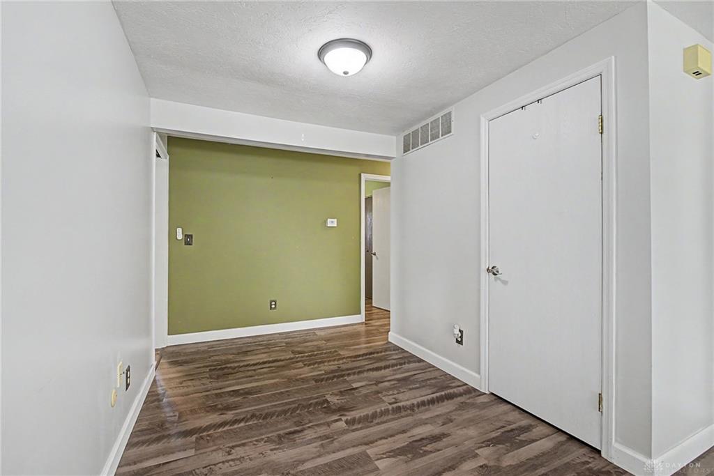 7773 Timber Hill Property Photo 11