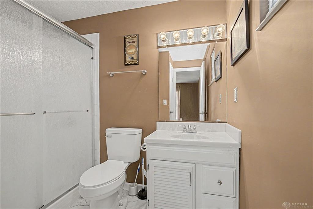 7773 Timber Hill Property Photo 17