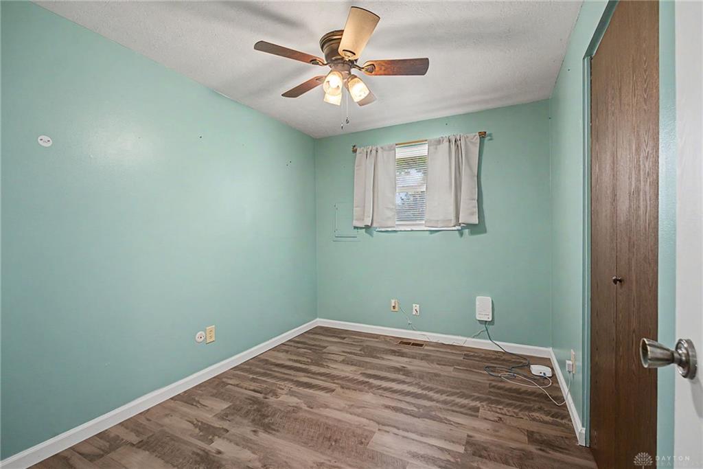 7773 Timber Hill Property Photo 18